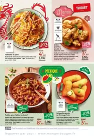 Catalogue Thiriet page 3
