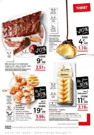 Catalogue Thiriet page 5