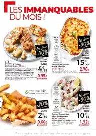 Catalogue Thiriet page 6