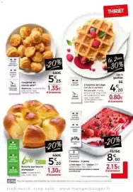Catalogue Thiriet page 7