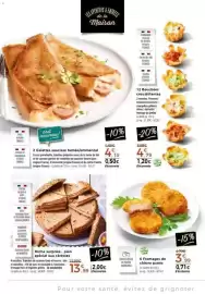 Catalogue Thiriet page 8