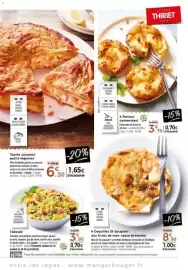 Catalogue Thiriet page 9