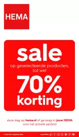 HEMA Flugblatt woche 31 Seite 26