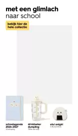 HEMA Flugblatt woche 31 Seite 10