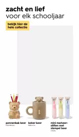 HEMA Flugblatt woche 31 Seite 3