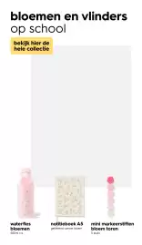 HEMA Flugblatt woche 31 Seite 5