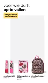 HEMA Flugblatt woche 31 Seite 8