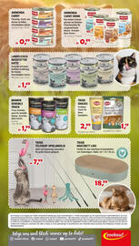Zookauf Prospekt woche 33 Seite 2