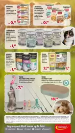 Zookauf Prospekt woche 33 Seite 2