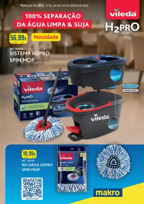 Makro (válido até 30-07)