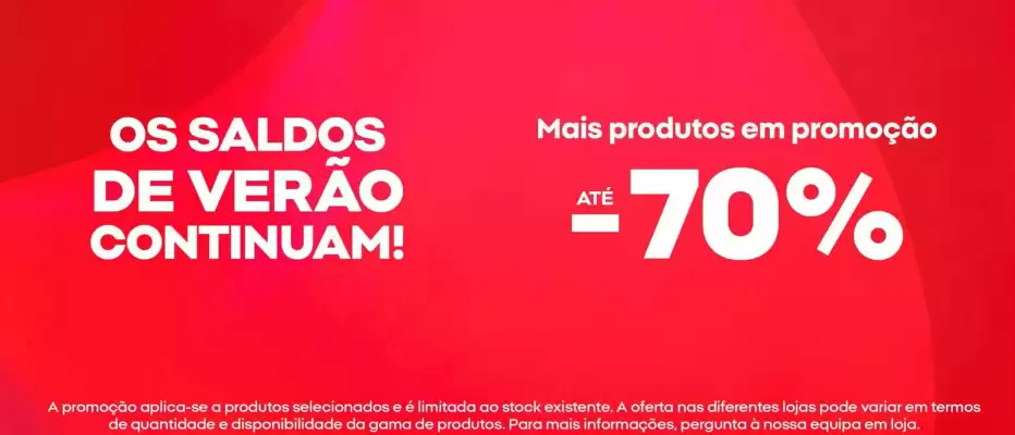 Pepco (válido até 12-08)