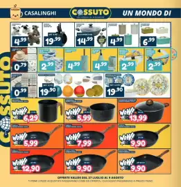 Volantino Cossuto Pagina 6