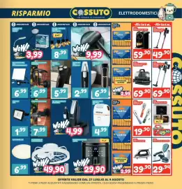Volantino Cossuto Pagina 7