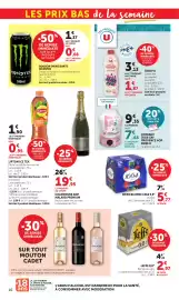 Catalogue Maximarché page 10