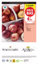 Catalogue Maximarché page 12