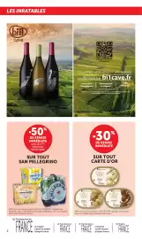 Catalogue Maximarché page 2