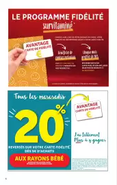 Catalogue Maximarché page 4