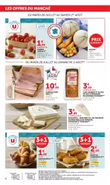 Catalogue Maximarché page 6