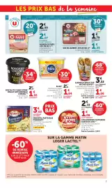 Catalogue Maximarché page 7
