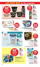 Catalogue Maximarché page 8