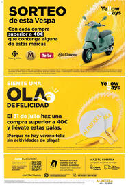 Folleto Alimerka semana 31 Página 16