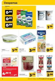 Folleto Alimerka semana 31 Página 10