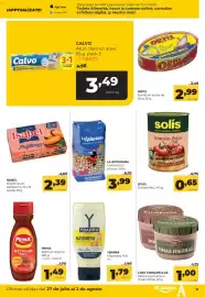 Folleto Alimerka semana 31 Página 11