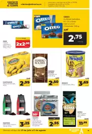 Folleto Alimerka semana 31 Página 13