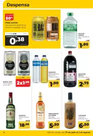 Folleto Alimerka semana 31 Página 14