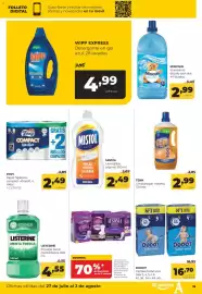 Folleto Alimerka semana 31 Página 15