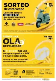 Folleto Alimerka semana 31 Página 16