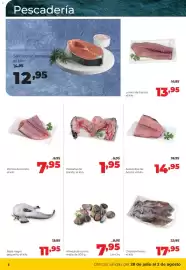 Folleto Alimerka semana 31 Página 2