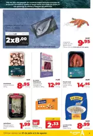 Folleto Alimerka semana 31 Página 3