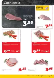 Folleto Alimerka semana 31 Página 4