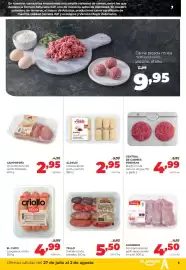Folleto Alimerka semana 31 Página 5