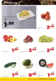 Folleto Alimerka semana 31 Página 6