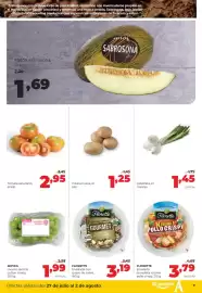Folleto Alimerka semana 31 Página 7