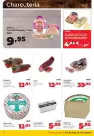 Folleto Alimerka semana 31 Página 8