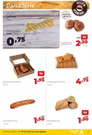 Folleto Alimerka semana 31 Página 9