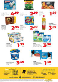 Folleto Alimerka semana 31 Página 4