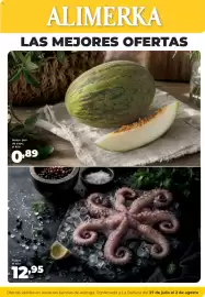 Folleto Alimerka semana 31 Página 1