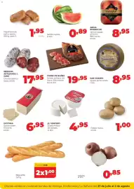 Folleto Alimerka semana 31 Página 2