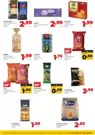 Folleto Alimerka semana 31 Página 3