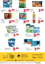 Folleto Alimerka semana 31 Página 4