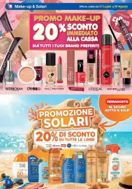 Volantino Ingroshop Pagina 2