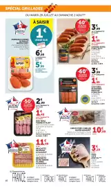 Catalogue Bi1 page 10