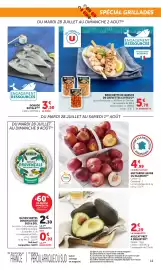 Catalogue Bi1 page 11