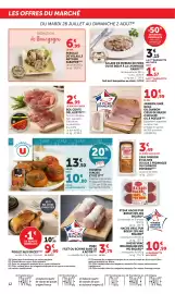 Catalogue Bi1 page 12