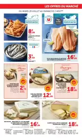 Catalogue Bi1 page 13