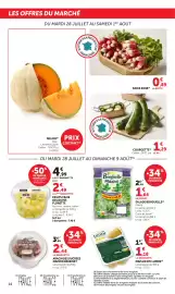 Catalogue Bi1 page 14